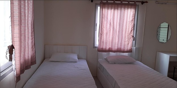 Condo — photo 1