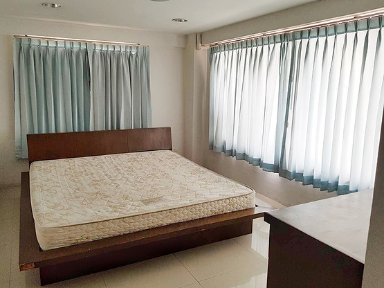 Condo · Lat Krabang, bangkok — photo 5