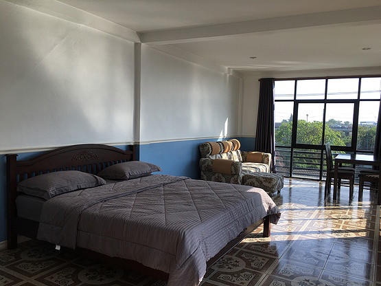 Condo — photo 5