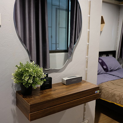 Condo · Phra Khanong, bangkok — photo 4