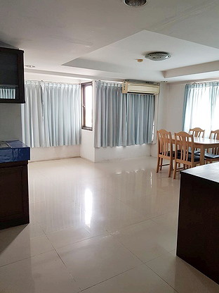 Condo · Lat Krabang, bangkok — photo 2