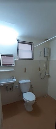 Condo — photo 3