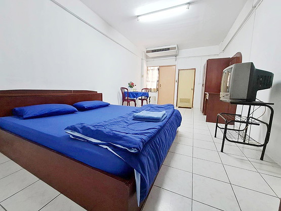 Condo · Prawet, bangkok — photo 4