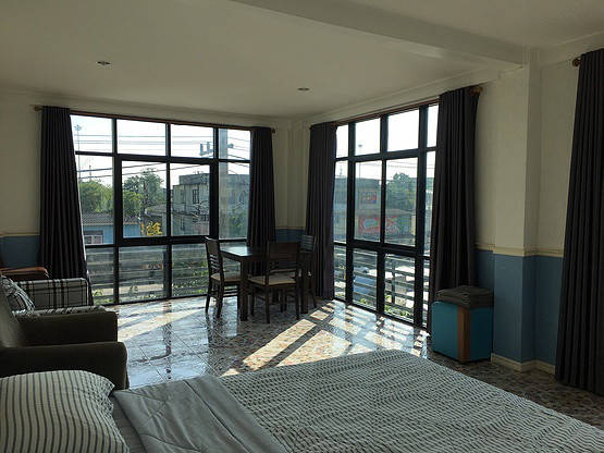Condo — photo 4