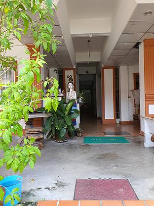 Condo · Mueang Phuket, phuket — photo 2