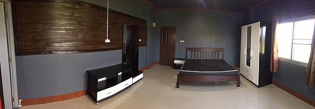 Condo — photo 5