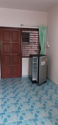 Condo · Kathu, phuket — photo 4