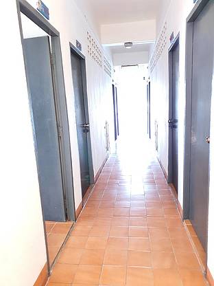 Condo · Mueang Phuket, phuket — photo 4