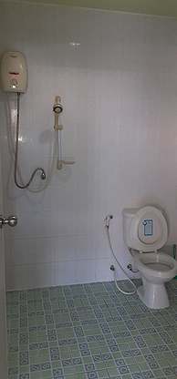 Condo · Kathu, phuket — photo 5