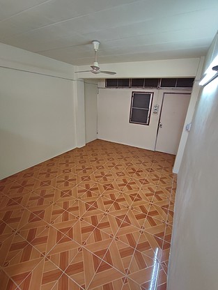 Condo · Sathon, bangkok — photo 5