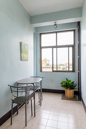 Condo · Mueang Nonthaburi — photo 3