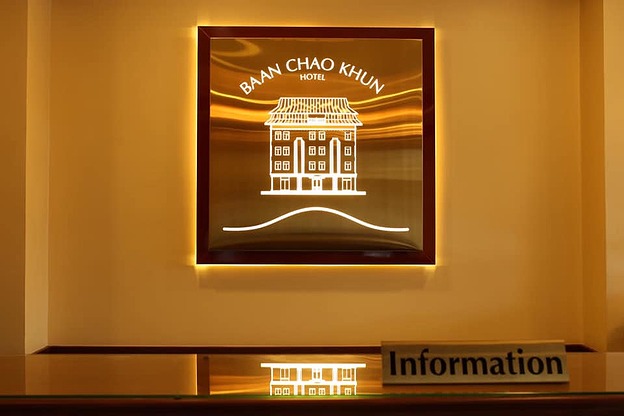 Condo · Lat Krabang, bangkok — photo 1