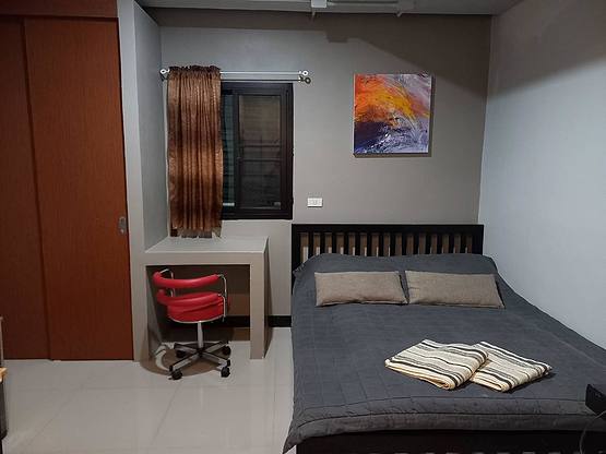 Condo · Bangkok Noi, bangkok — photo 2