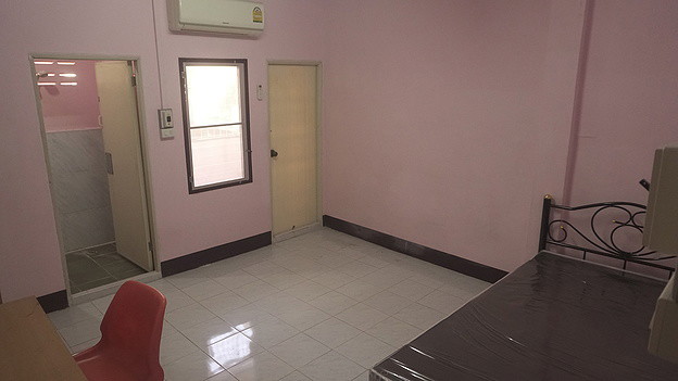 Condo · Bang Sue, bangkok — photo 3