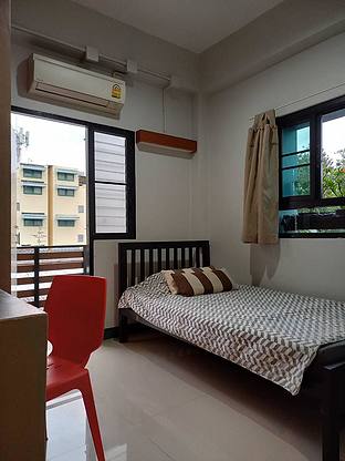 Condo · Bangkok Noi, bangkok — photo 5