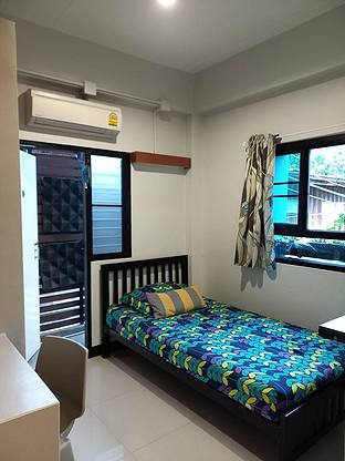 Condo · Bangkok Noi, bangkok — photo 4
