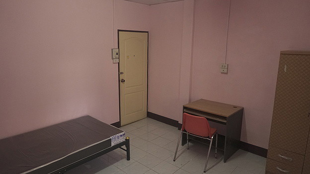 Condo · Bang Sue, bangkok — photo 5