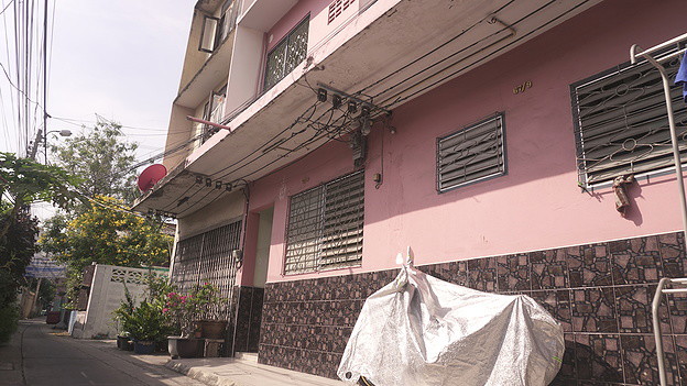 Condo · Bang Sue, bangkok — photo 1