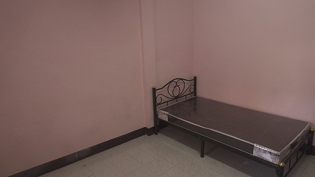 Condo · Bang Sue, bangkok — photo 4