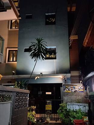 Condo · Bangkok Noi, bangkok — photo 1