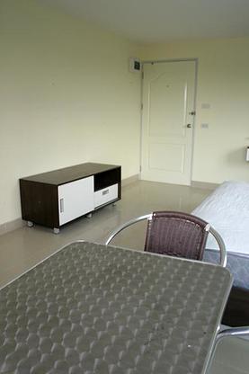 Condo · bangkok — photo 4