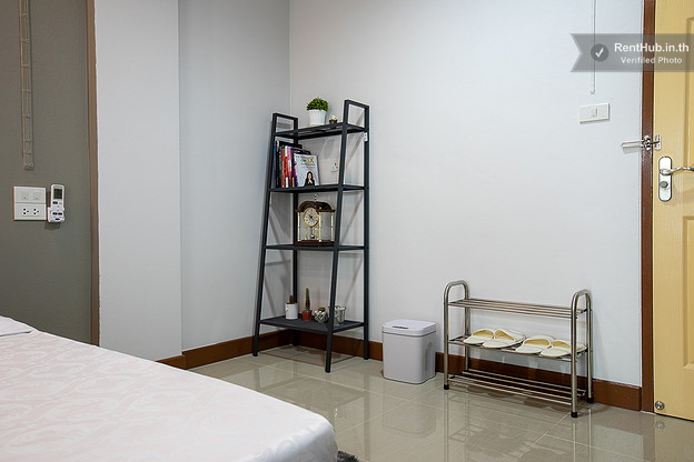 Condo · Lat Krabang, bangkok — photo 3
