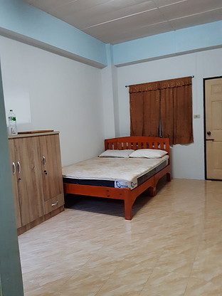 Condo · Mueang Chiang Mai, chiang_mai — photo 3