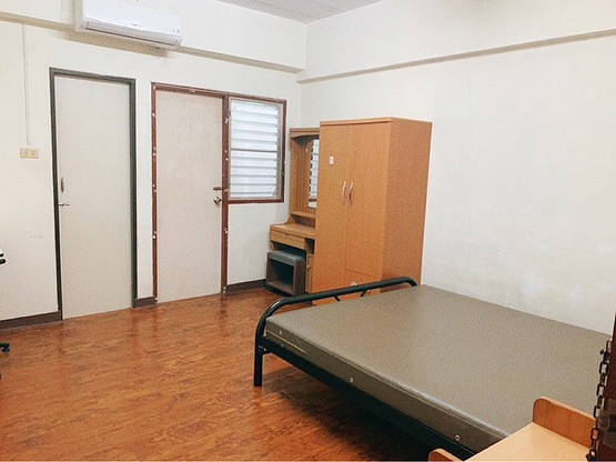 Condo · Bang Na, bangkok — photo 1