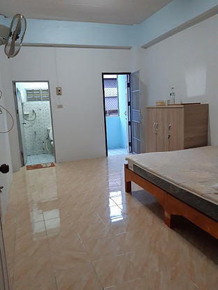 Condo · Mueang Chiang Mai, chiang_mai — photo 2
