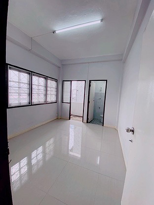 Condo · Rat Burana, bangkok — photo 3