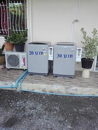 Condo · Sattahip, chon_buri — photo 4