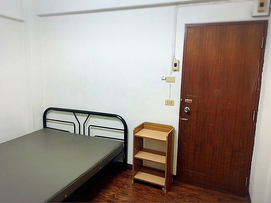 Condo · Bang Na, bangkok — photo 2