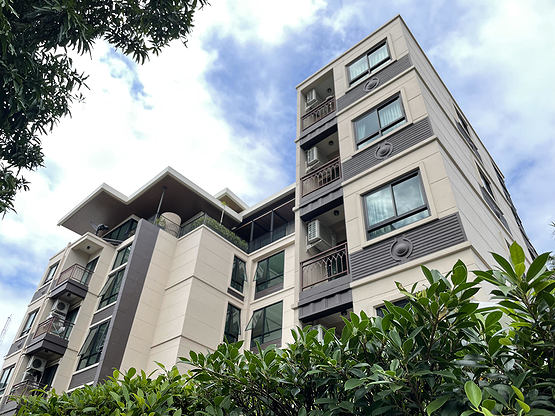 Condo · bangkok — photo 2