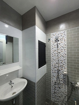 Condo — photo 5