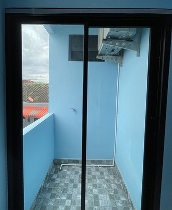 Condo — photo 4