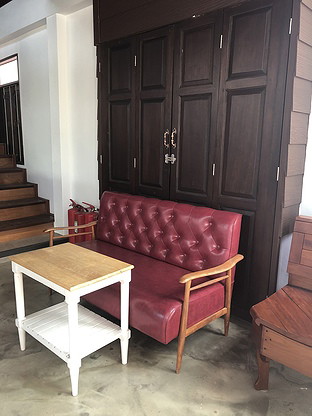 Condo · Dusit, bangkok