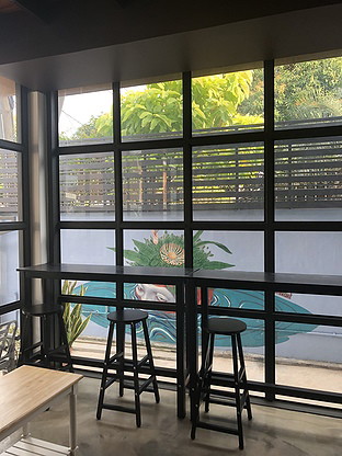 Condo · Dusit, bangkok — photo 3