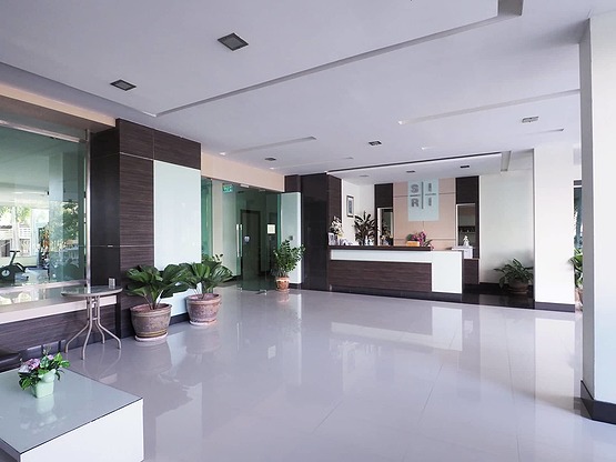Condo — photo 4