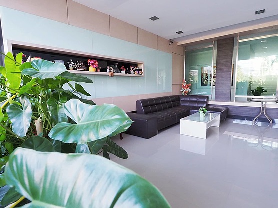 Condo — photo 5
