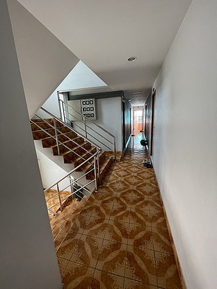 Condo · Bang Khen, bangkok — photo 2