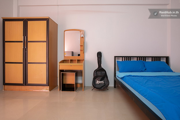 Condo · Pak Kret — photo 5