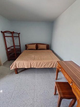 Condo — photo 5