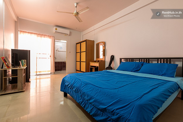 Condo · Pak Kret — photo 3