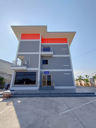 Condo — photo 3