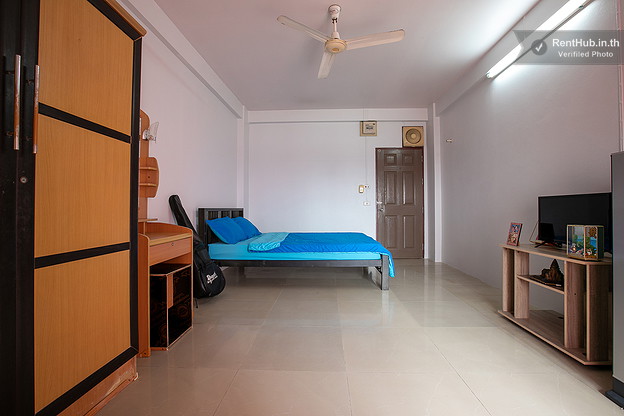 Condo · Pak Kret — photo 5