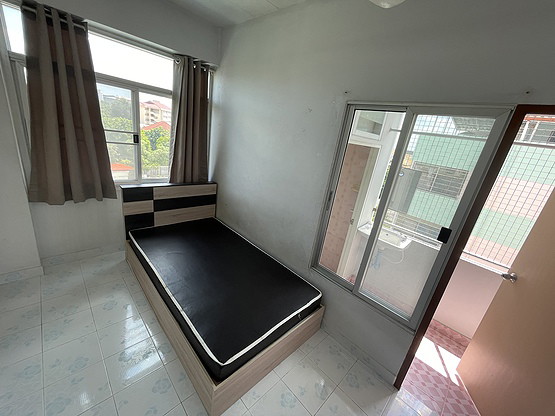 Condo · Bang Khen, bangkok — photo 3