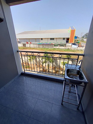 Condo — photo 5