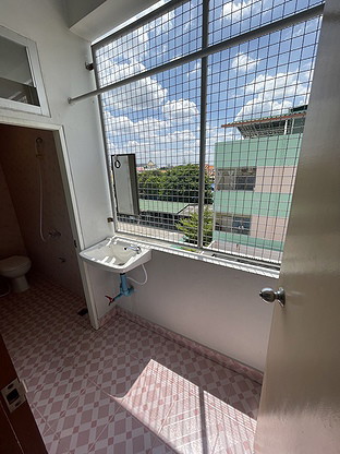 Condo · Bang Khen, bangkok — photo 5