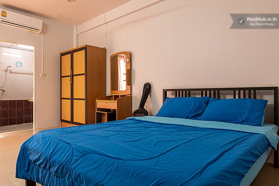 KT Apartment - Apartment for Rent