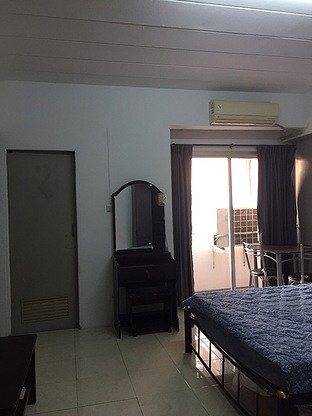 Condo · bangkok — photo 2